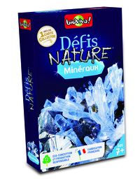 defis-nature-mineraux-3569160280198
