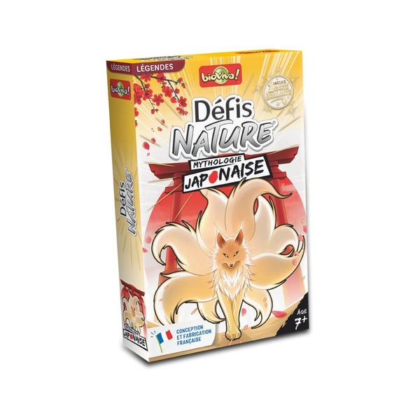 defis-nature-mythologie-japonaise-3569160280341