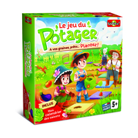 le-jeu-du-potager-3569160282420