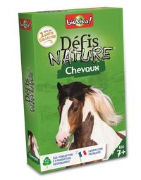 defis-nature-chevaux-3569160282611
