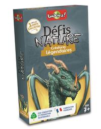 defis-nature-creatures-legendaires-3569160282628
