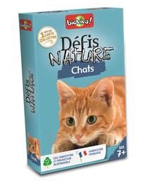 defis-nature-chats-3569160282642