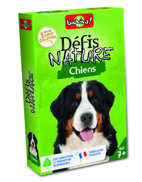 defis-nature-chiens-3569160282659
