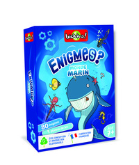 enigmes-monde-marin-3569160283649