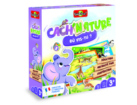 cachnature-3569160400190