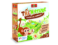 trinature-3569160400206