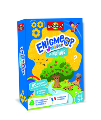 enigmes-junior-la-nature-5-3569160400237