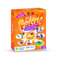 a-la-folie-3569160660495