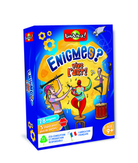 enigmes-vive-lart-3569160660532