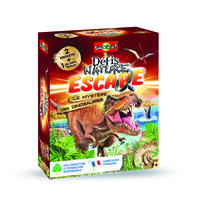 defis-nature-escape-le-mystere-des-dinosaures-3569160660570