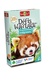 defis-nature-trop-mignons-3569160660686