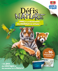 album-defis-nature-les-animaux-du-monde-3569160702010