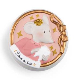 assortiment-boite-a-dent-de-lait-la-petite-ecole-de-danse-3575676671344