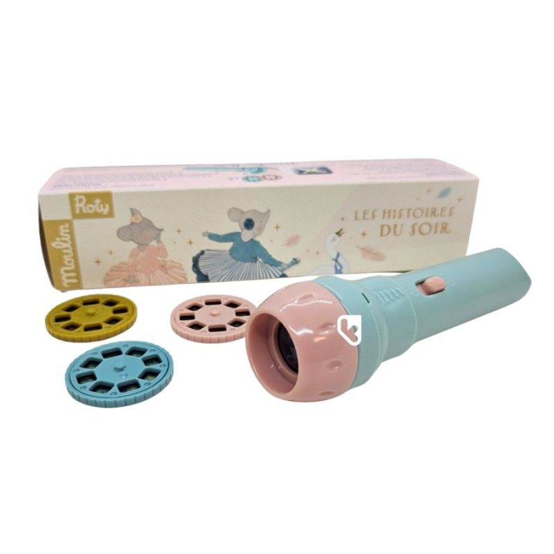 lampe-a-histoires-la-petite-ecole-de-danse-3575676673621