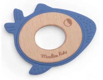 anneau-de-dentition-bois-et-silicone-baleine-les-aventures-de-paulie-3575676763759