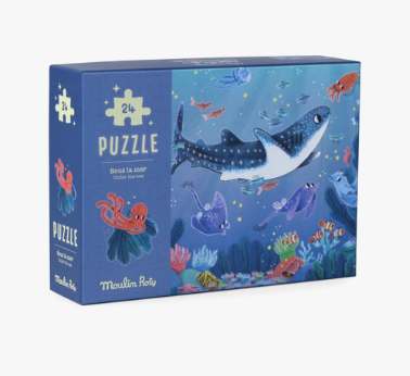 puzzle-phosphorescent-sous-la-mer-24-pcs-3575676764411