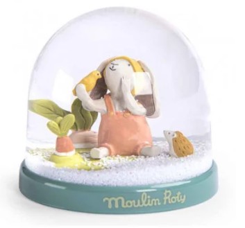 boule-a-neige-trois-petits-lapins-3575676781753