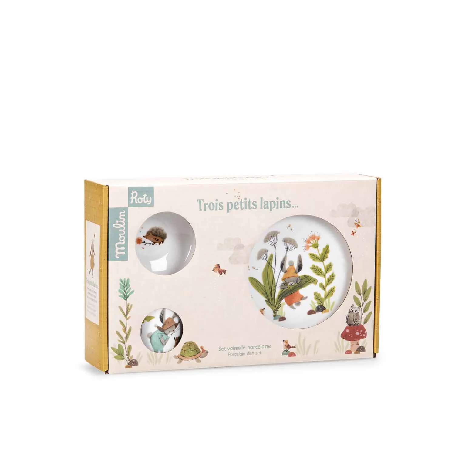 set-vaisselle-porcelaine-trois-petits-lapins-3575676782309