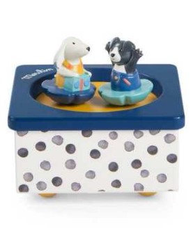 boite-a-musique-puce-pilou-3575676840368