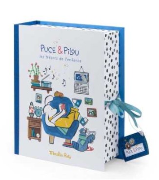 coffret-naissance-puce-pilou-3575676840375