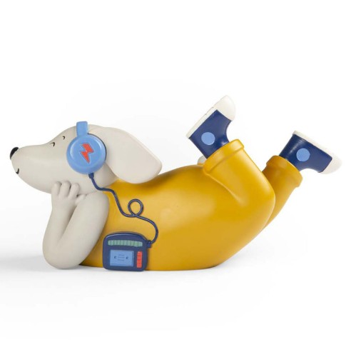 tirelire-chien-puce-pilou-3575676840412
