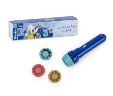 lampe-a-histoires-puces-pilou-3575676840474