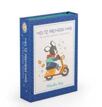 cartess-mes-12-premiers-mois-puce-pilou-3575676840559