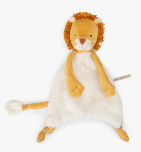 doudou-lion-mamba-la-foret-mawa-3575676880173