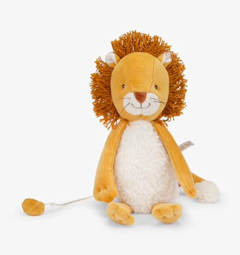 lion-musical-mamba-la-foret-mawa-3575676880418
