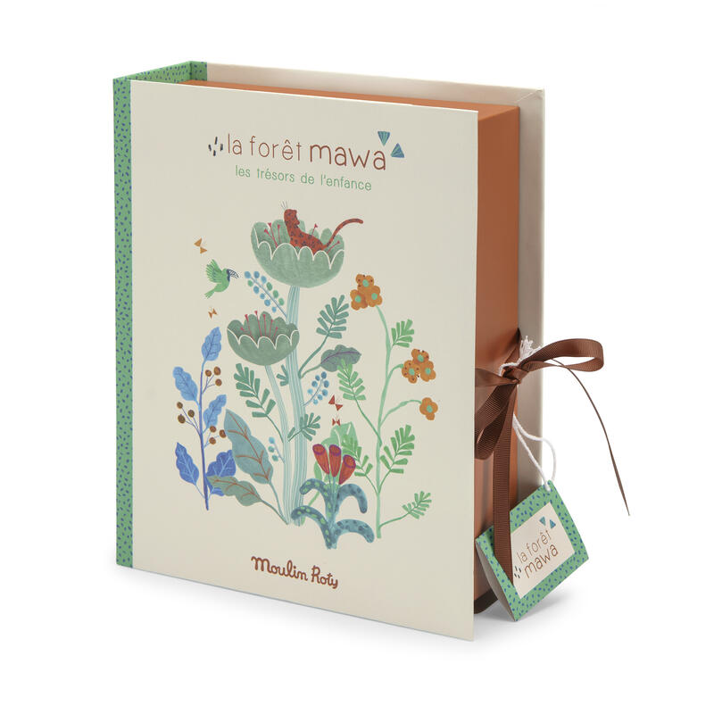 coffret-naissance-la-foret-de-mawa-3575676881071