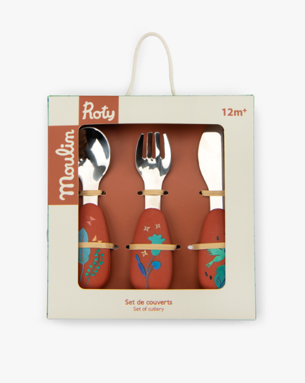 set-couverts-silicone-la-foret-mawa-3575676882320