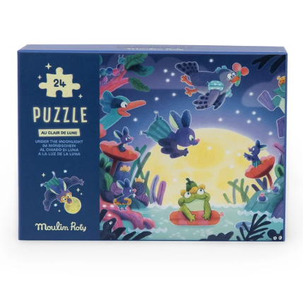 puzzle-phosphorescent-au-clair-de-lune-24-pcs-3575676894019