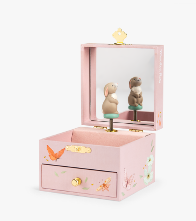boite-a-musique-coffret-les-rosalies-3575677101055