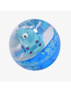 balle-rebondissante-ours-les-petites-merveilles-3575677111474