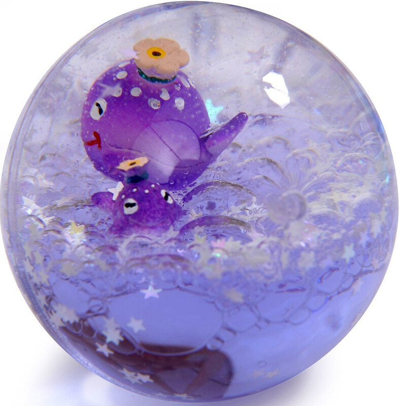 balle-rebondissante-baleines-les-petites-merveilles-3575677111481