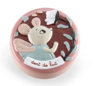 assortiment-boite-a-dent-de-lait-apres-la-pluie-3575677151333