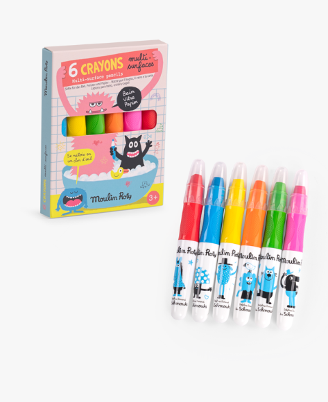 6-crayons-multisurfaces-3575677166115