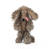 mini-peluche-chien-pourri-jouet-3575678940097