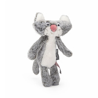 mini-peluche-chaplapla-jouet-3575678940103