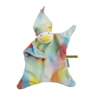 mon-doudou-berk-3575678940110