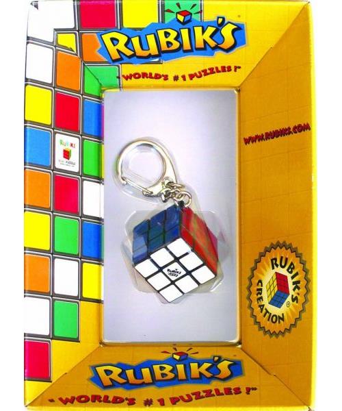 rubiks-cube-porte-clefs-3662846007024