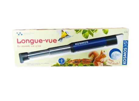 longue-vue-kosmos-3662846007796