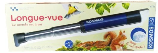 longue-vue-kosmos-3662846007796