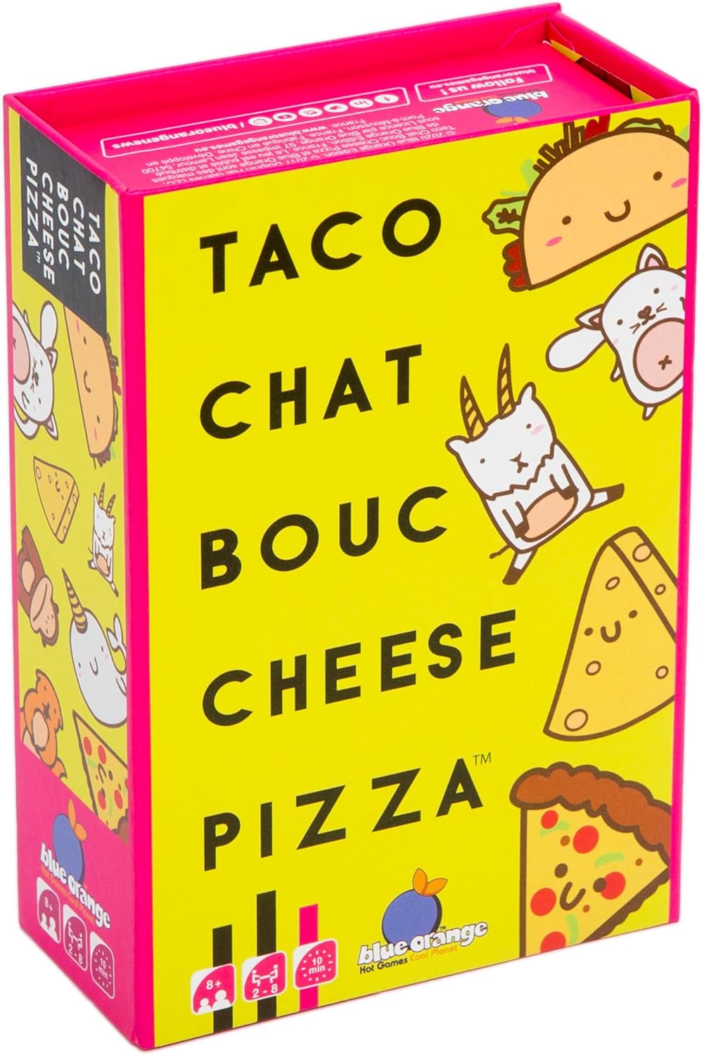 taco-chat-bouc-cheese-pizza-3664824001000