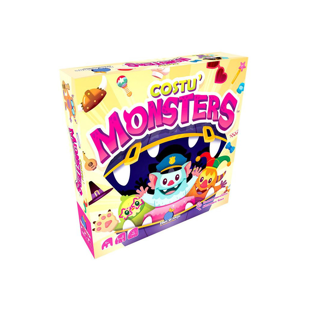 costumonsters-3664824002342