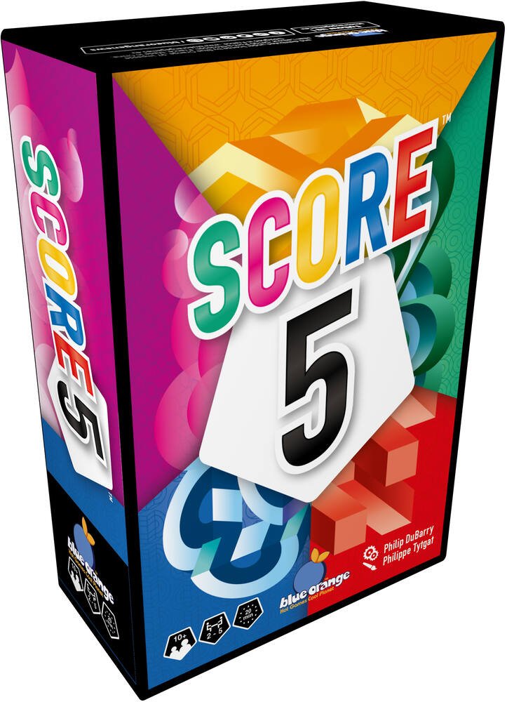 score-5-3664824002403