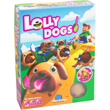 lollydogs-3664824002571