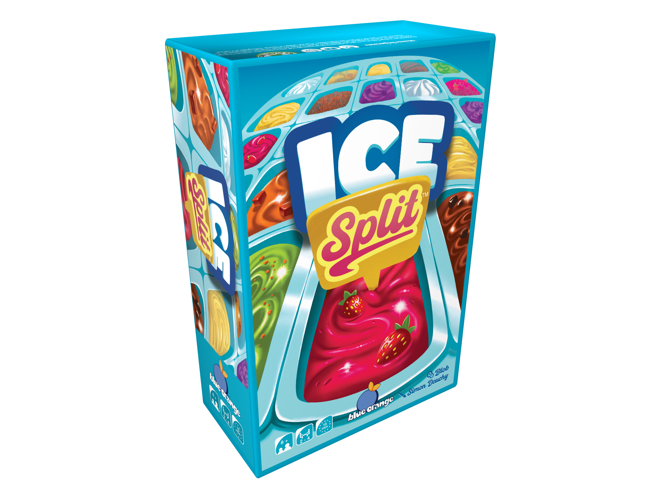 ice-split-3664824002588