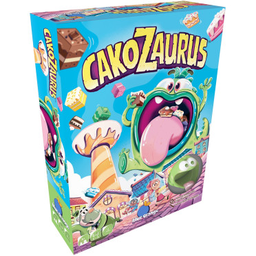 cakozaurus-3664824002649