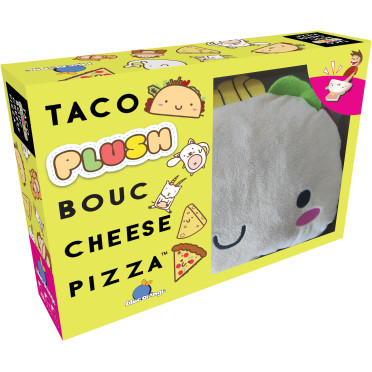 taco-plush-bouc-cheese-pizza-3664824002717